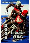 Żużlowe ABC