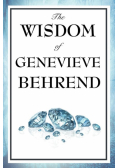 The Wisdom of Genevieve Behrend