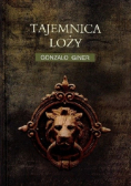 Tajemnica loży