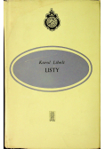 Listy