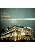 Opera wrocławska europejskie tradycje