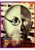 Matisse i Picasso przyjaciele i rywale