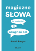 Magiczne słowa