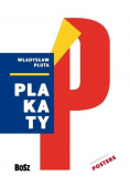 Pluta Plakaty
