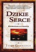 Dzikie serce