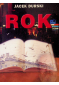 Rok