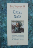 Ojcze nasz