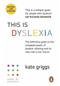 This Is Dyslexia