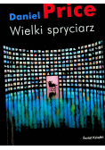 Wielki spryciarz
