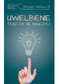 Uwielbienie tego da się nauczyć