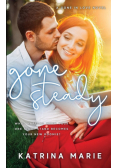 Gone Steady