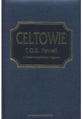 Celtowie