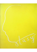 Stasys Eidrigevicius Pastele