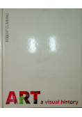 Art A Visual History