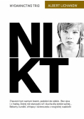 Nikt