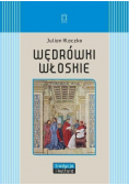 Wędrówki włoskie