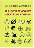 Ilustrowany leksykon symboli