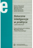 Sztuczna inteligencja w praktyce
