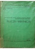 Płuczki wiertnicze