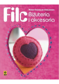 Filc Biżuteria i akcesoria