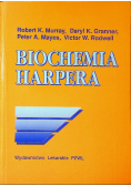 Biochemia Harpera