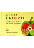 Liczymy kalorie