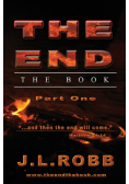The End the Book