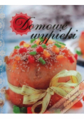 Tradycyjne wypieki