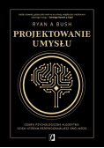 Projektowanie umysłu