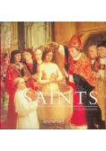 Saints