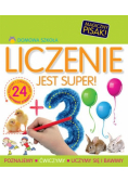 Liczenie jest super!