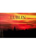 Lublin