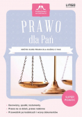 Prawo dla Pań