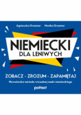 Niemiecki dla leniwych