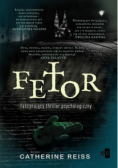 Fetor