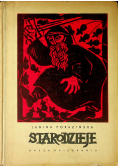 Starodzieje