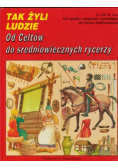 Tak żyli ludzie Odkrywanie Ameryki