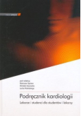 Podręcznik Kardiologii