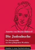 Die Judenbuche