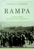 Rampa