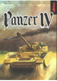 Panzer IV Nr 4