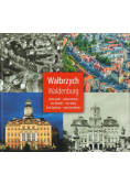 Wałbrzych Waldenburg Nowa