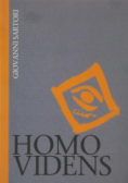 Homo Videns