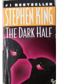 The Dark Half