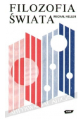 Filozofia świata