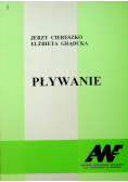 Pływanie