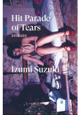 Hit Parade of Tears