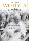 Wojtyła a kobiety