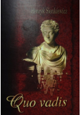 Quo Vadis