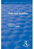 Routledge Revivals
